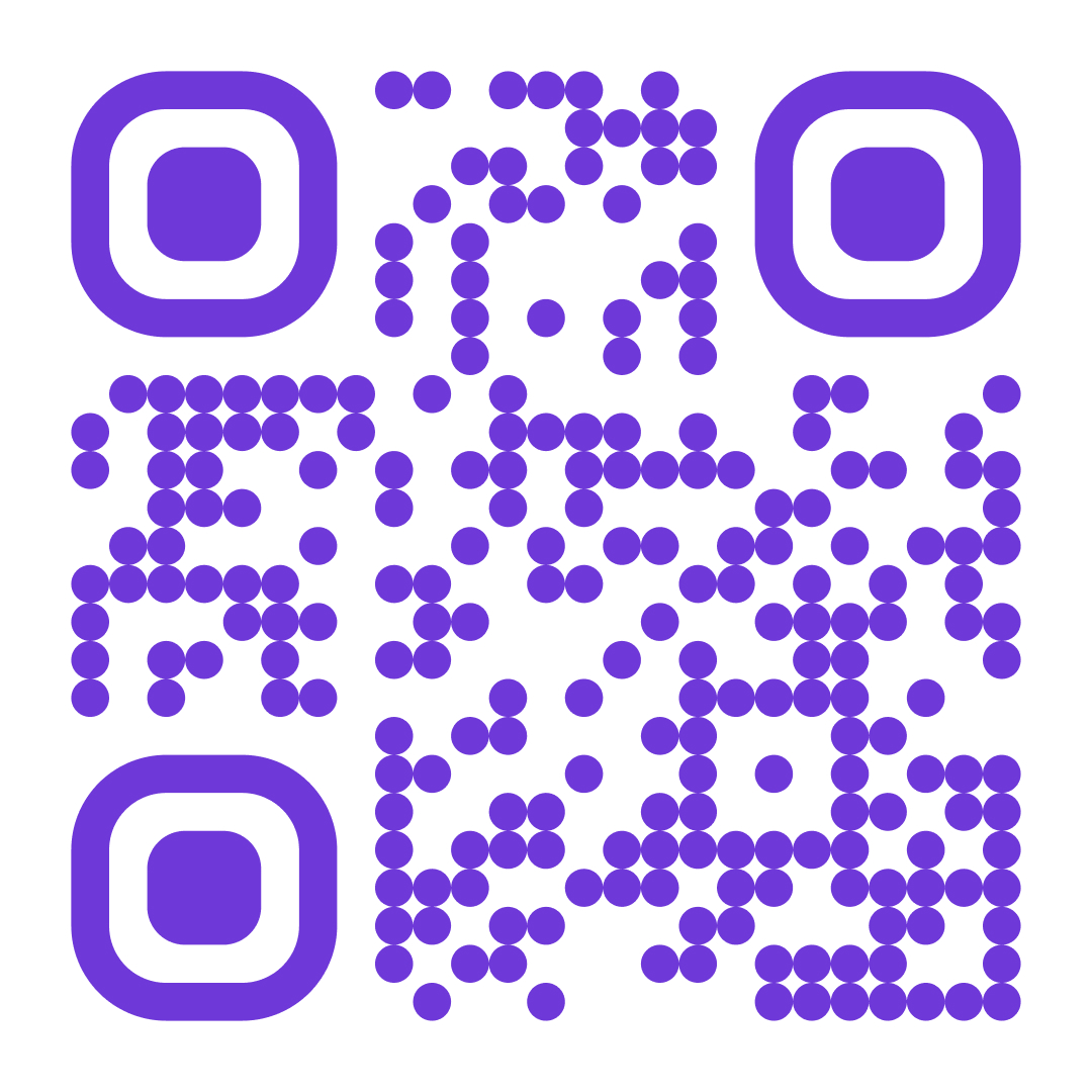 Scan to download app