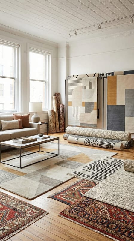 Furniture